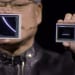 SCR 20240318 mbxt NVIDIA Blackwell B200: Il chip rivoluzionario per l'intelligenza artificiale