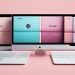 scelta ideale computer hp per le tue esigenze ken Quale Linea Computer Hp Fa Al Caso Tuo?