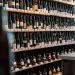software vino Innovazione e Automazione nel Mondo delle Bevande Alcoliche