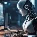 key trends in business process automation 2024 aqn