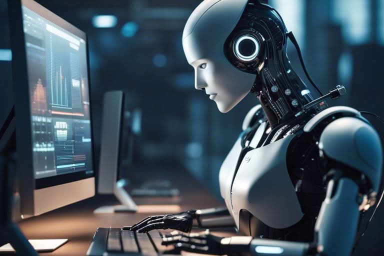 key trends in business process automation 2024 aqn