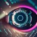 levoluzione della cybersecurity tendenze per il 2024 etl