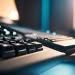telelavoro e nuova normalita migliorare la produttivita ziw
