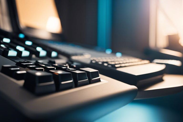 Telelavoro e la nuova normalità: Migliorare la produttività a distanza