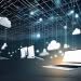 vantaggi del cloud per le pmi zvk