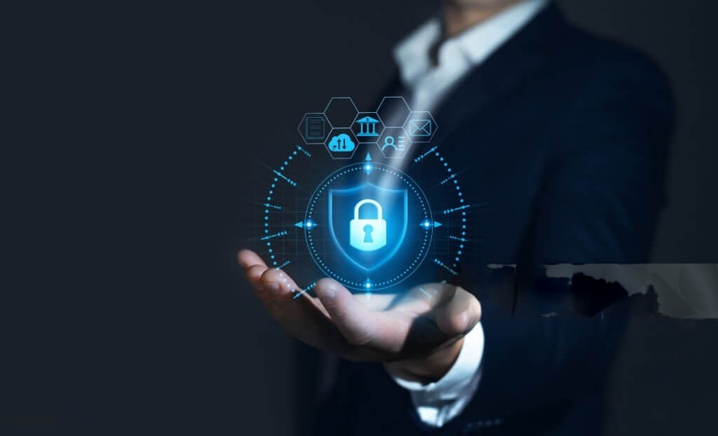 Servizio GDPR & Privacy (2)
