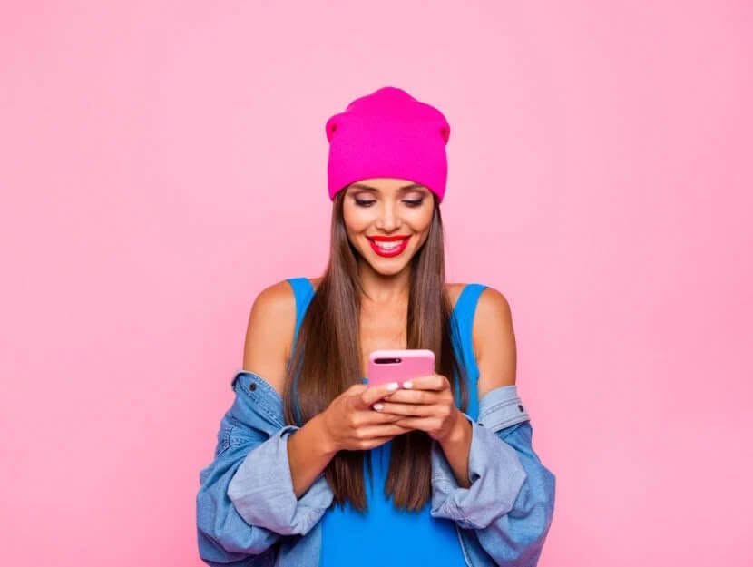 software gestionale moda