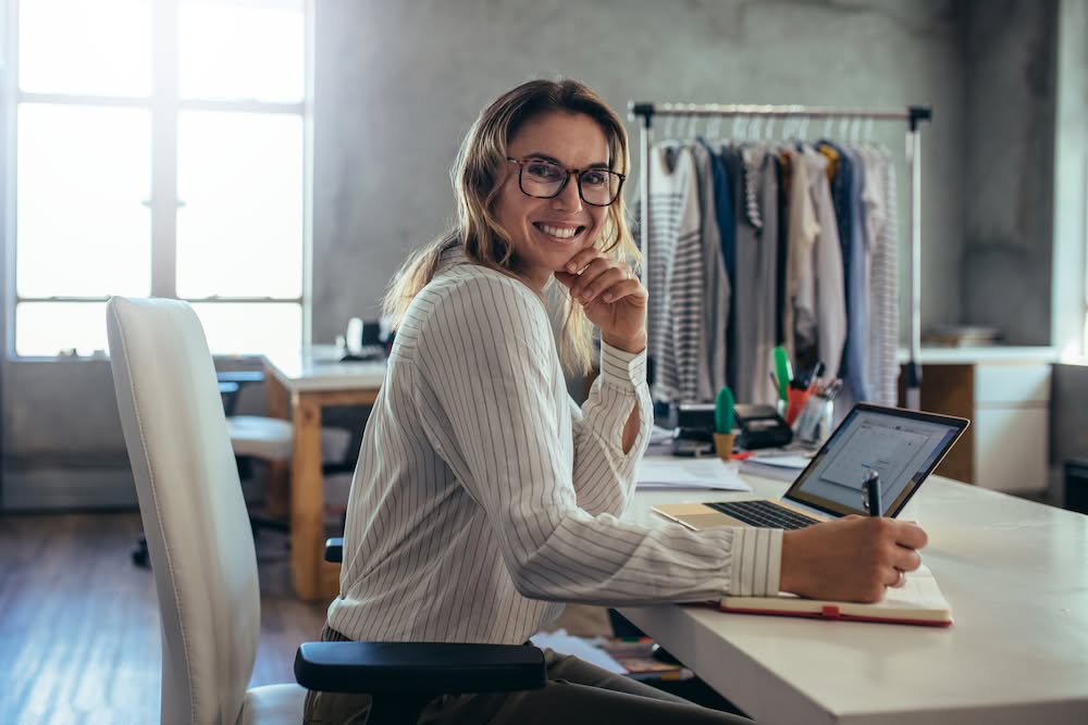 gestionale ecommerce (3)