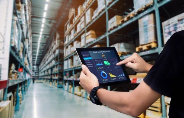 Ottimizzare il software gestione magazzino con soluzioni innovative