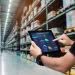 Ottimizzare il software gestione magazzino con soluzioni innovative (1)