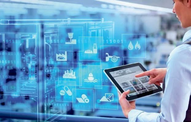 Soluzioni Cloud per la Digitalizzazione delle Aziende