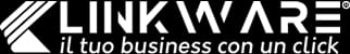 LINKWARE