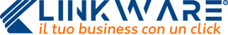 LINKWARE
