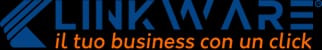 LINKWARE