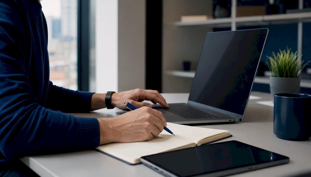 Integrare Magento con l'ERP: guida pratica per PMI 4 Esperto nell'integrazione e nel testing di API: mani da vero ingegnere.
